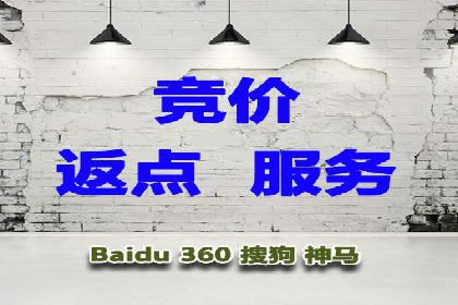 探索网站sem托管的最佳实践案例